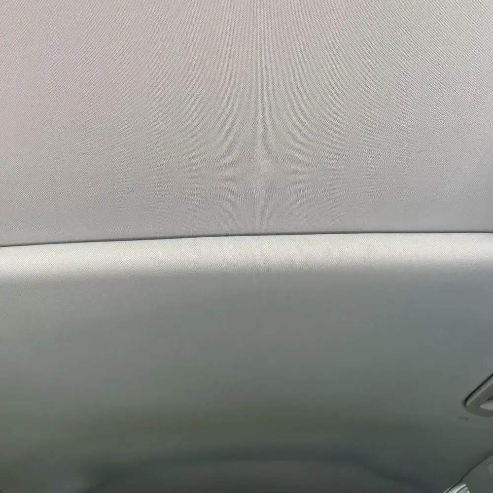 2024 Mercedes-Benz GLE GLE 450 4MATIC