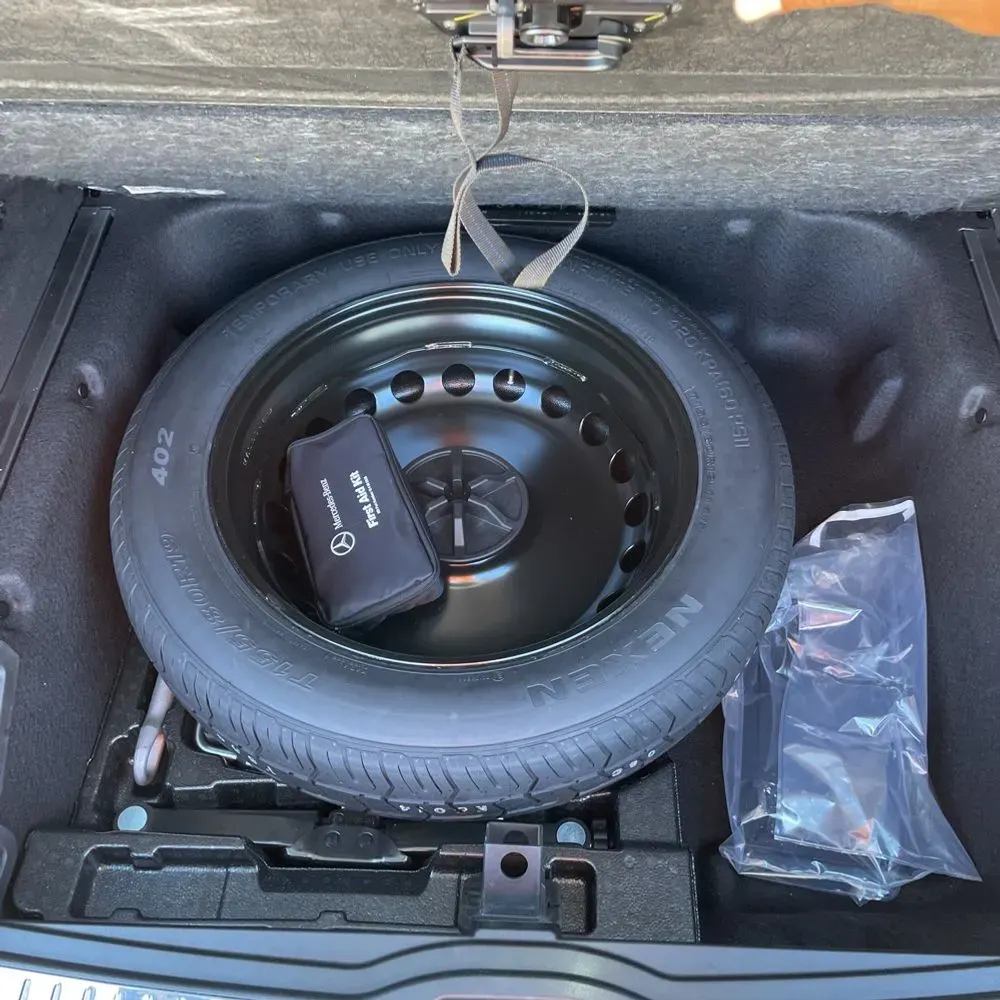 2024 Mercedes-Benz GLE GLE 450 4MATIC