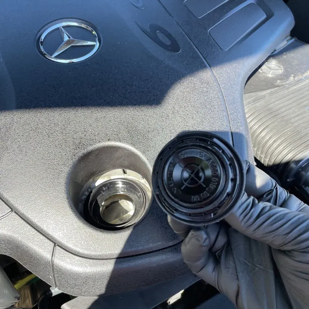 2024 Mercedes-Benz GLE GLE 450 4MATIC