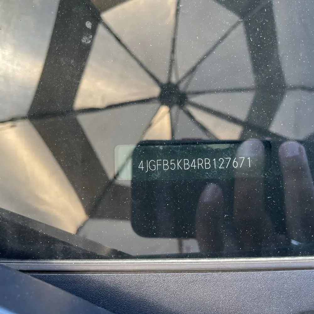2024 Mercedes-Benz GLE GLE 450 4MATIC