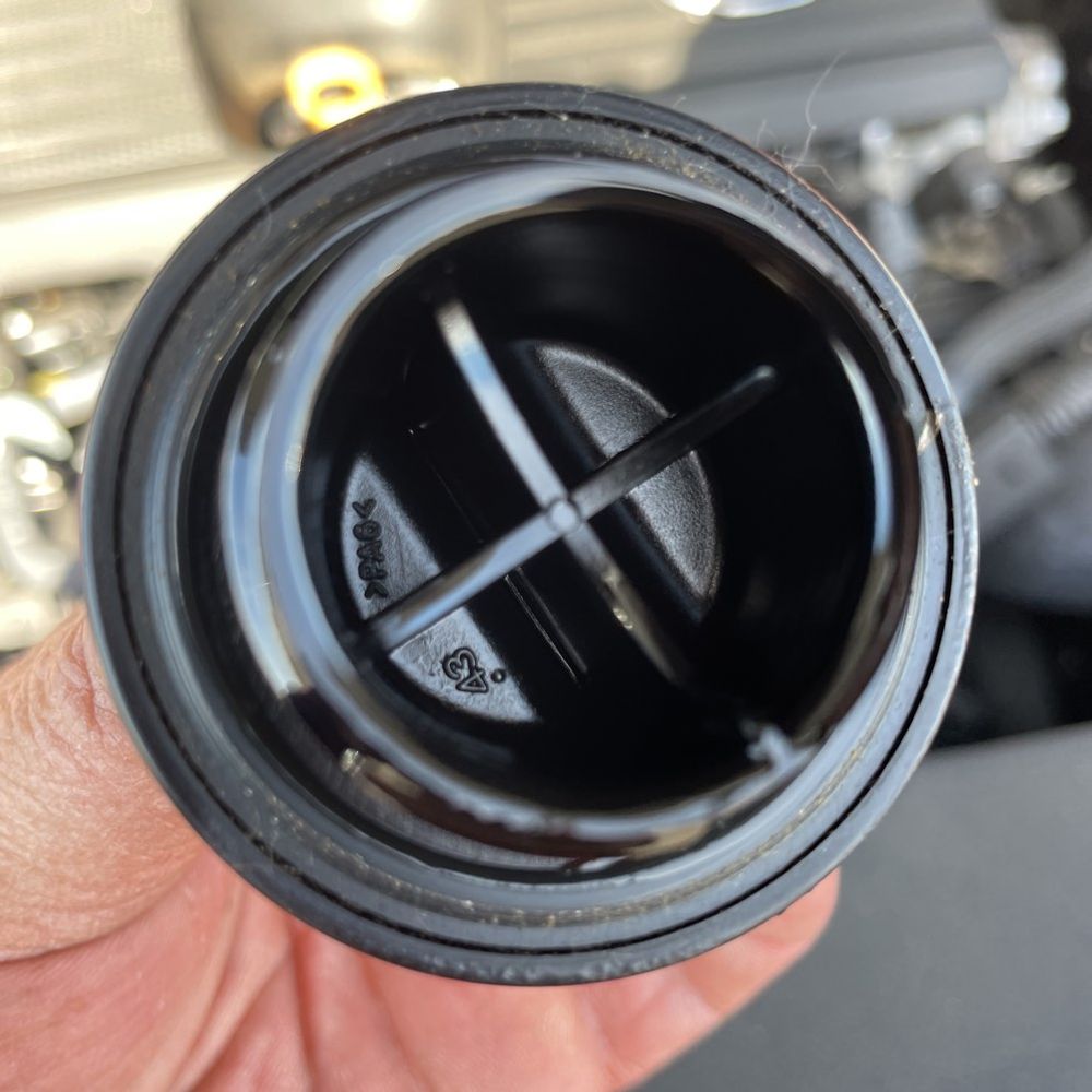 2023 Lexus RX 350h Premium+