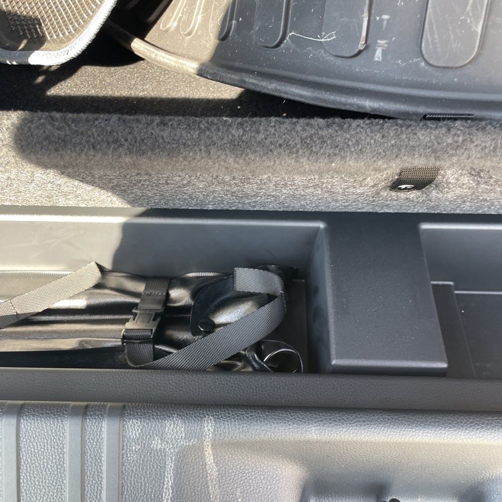 2024 Lexus GX 550 Premium+