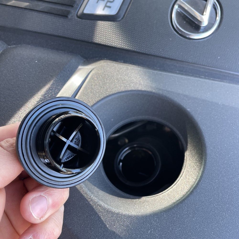 2024 Lexus GX 550 Premium+