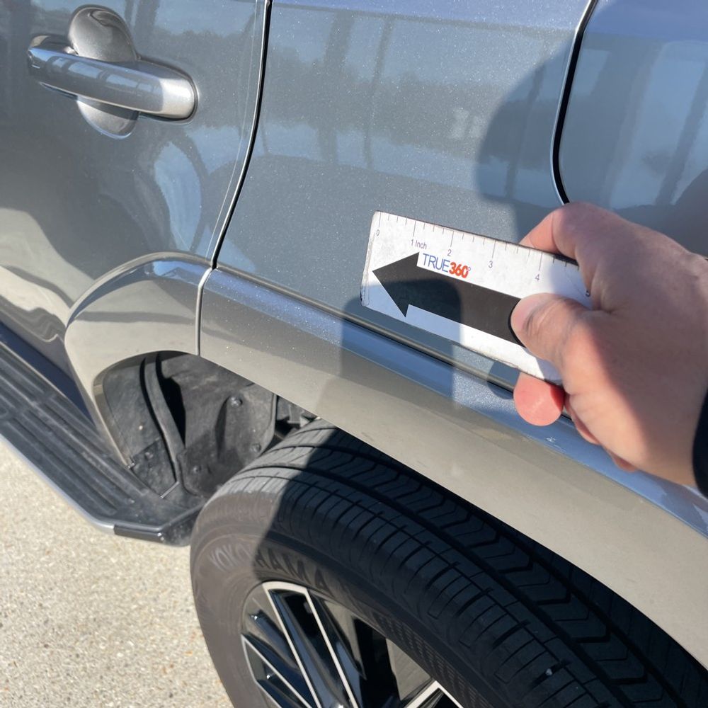 2024 Lexus GX 550 Premium+