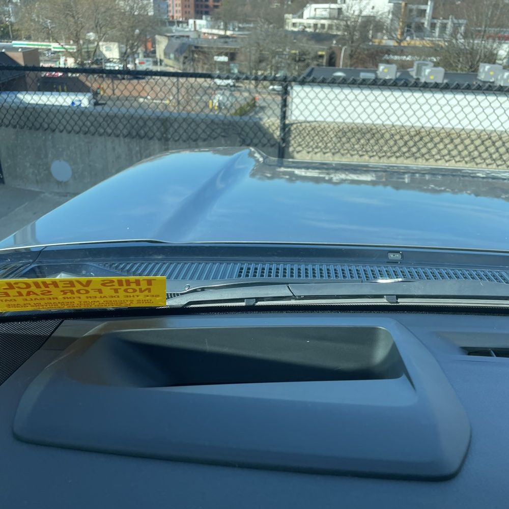 2024 Lexus GX 550 Premium+
