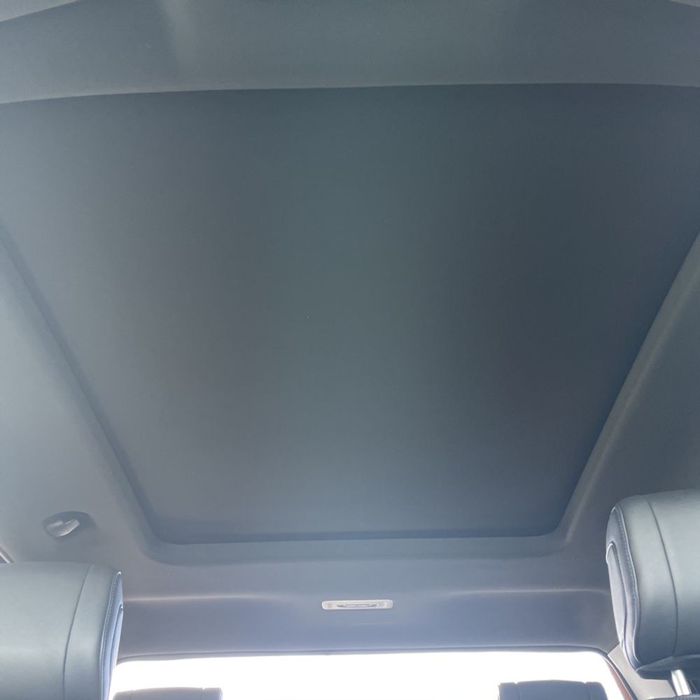 2024 Toyota Tundra Platinum HV