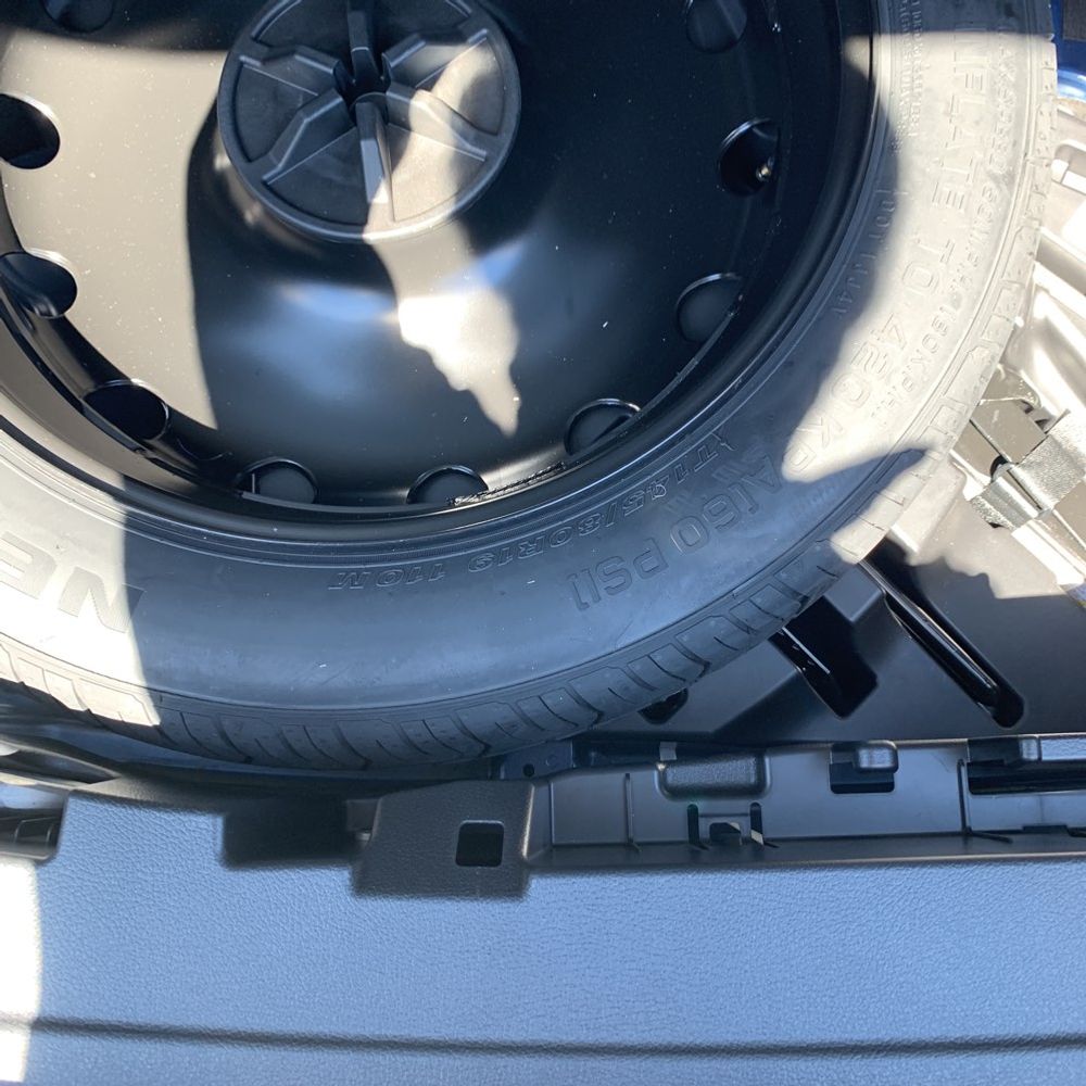 2024 Mercedes-Benz GLC GLC 300 4MATIC