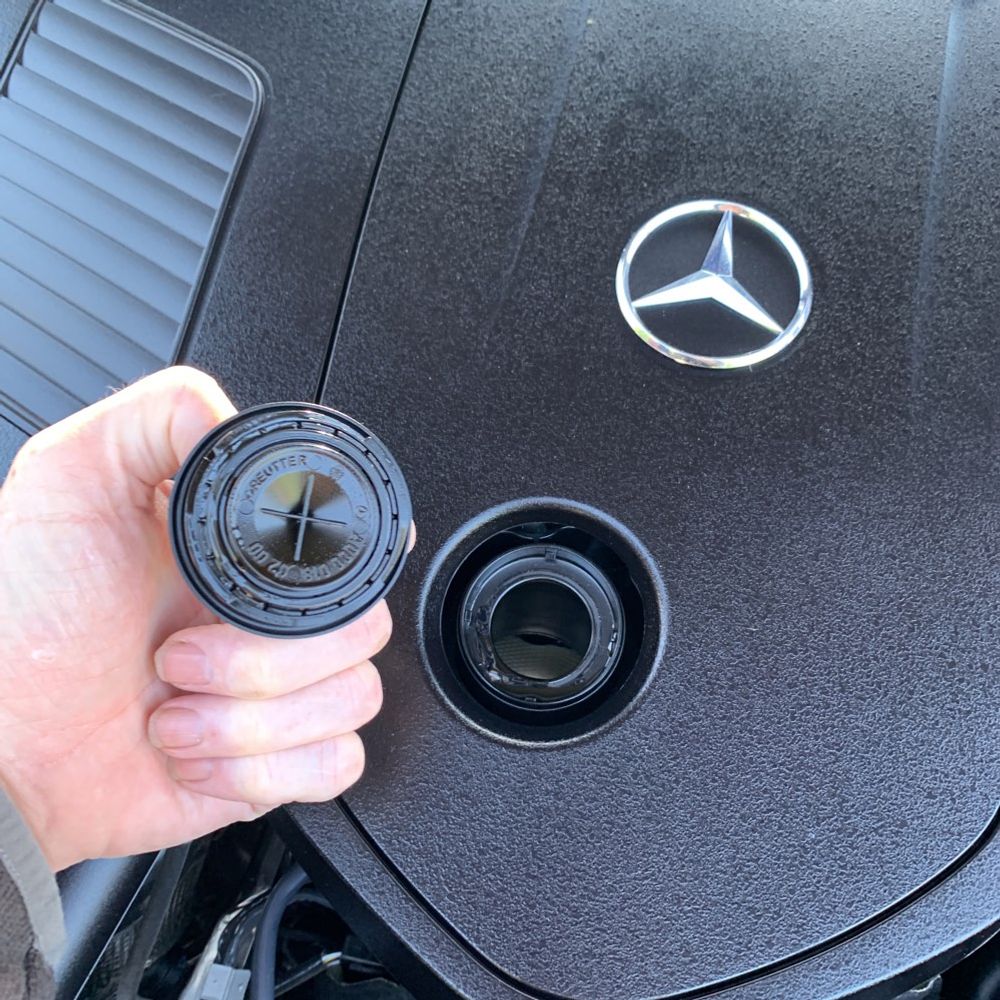 2024 Mercedes-Benz GLC GLC 300 4MATIC