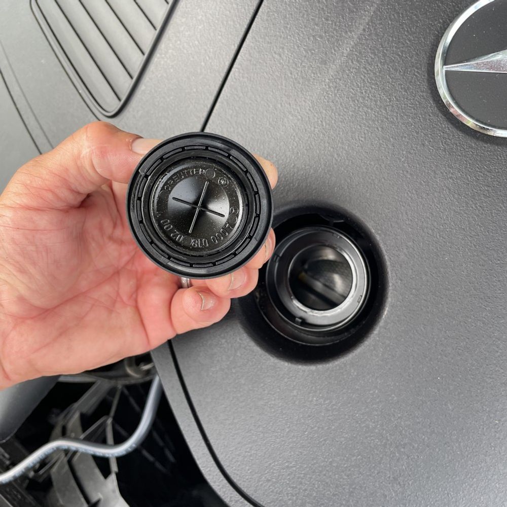 2024 Mercedes-Benz E-Class E 350 4MATIC