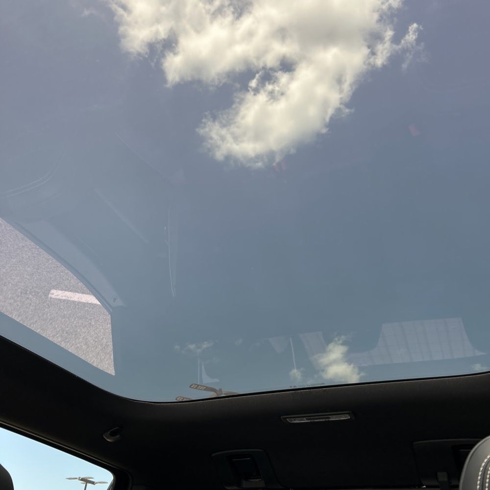 2024 GMC Sierra EV Denali Edition 1