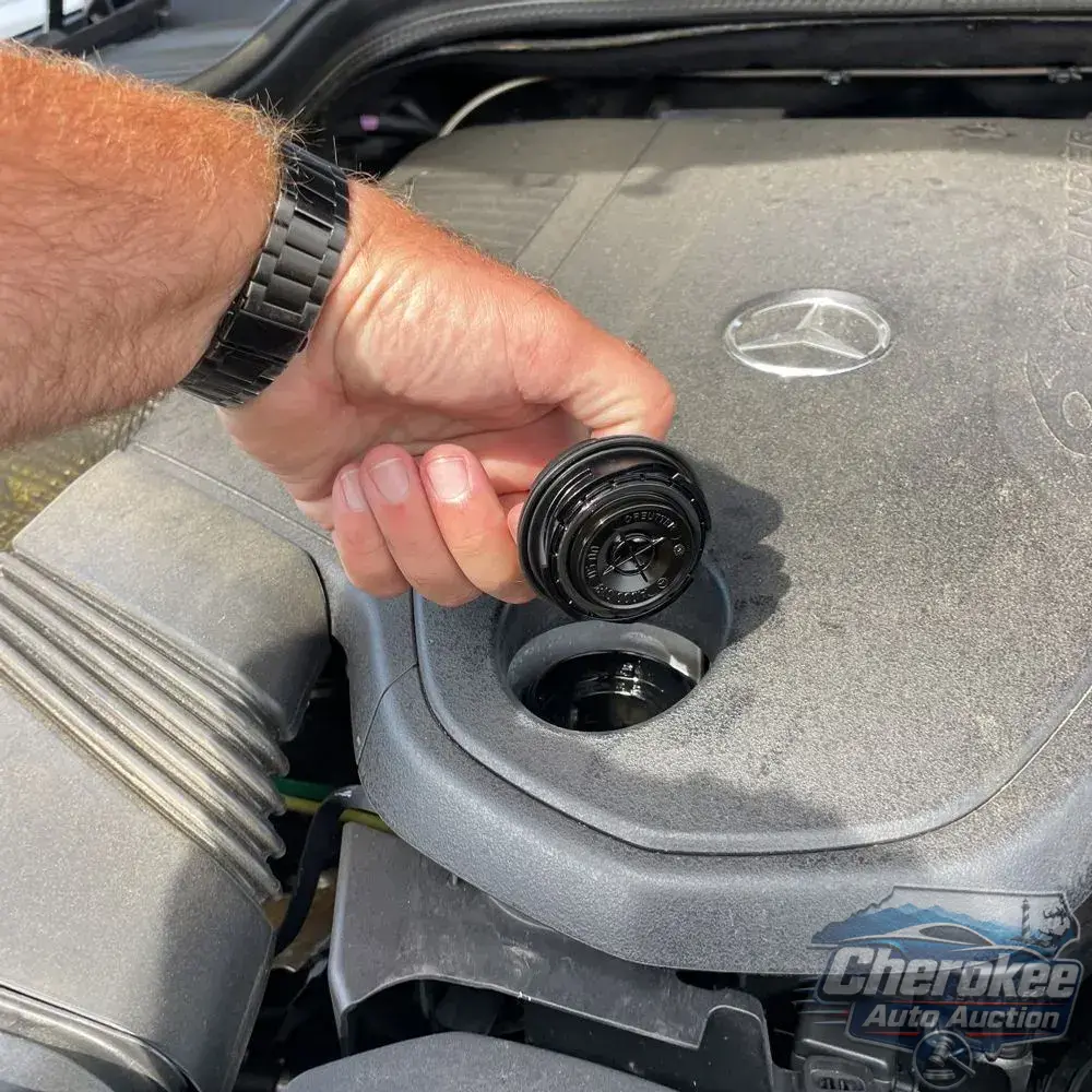 2024 Mercedes-Benz GLS GLS 450