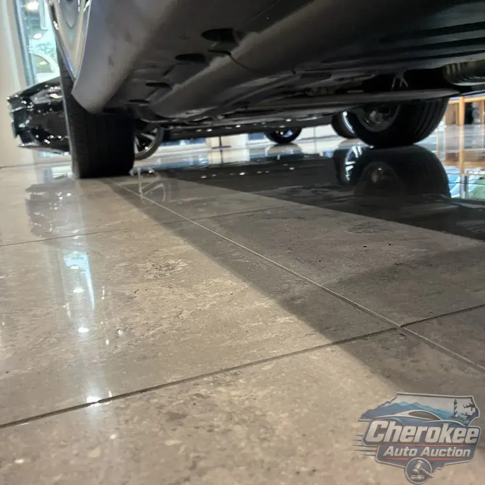 2022 Mercedes-Benz GLE GLE 350 4MATIC