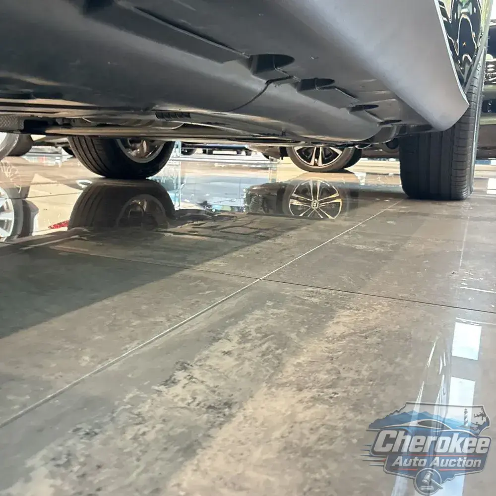 2022 Mercedes-Benz GLE GLE 350 4MATIC