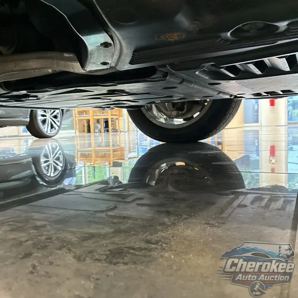 2022 Mercedes-Benz GLE GLE 350 4MATIC