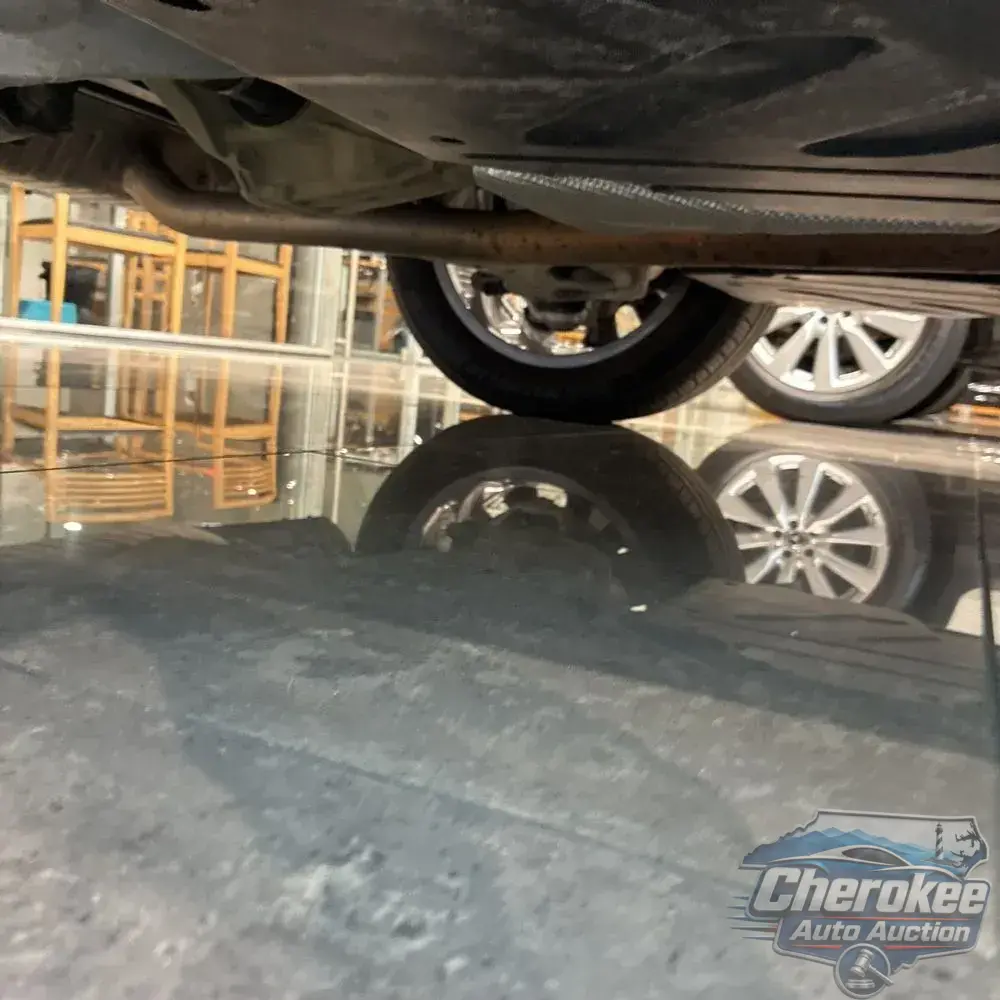 2022 Mercedes-Benz GLE GLE 350 4MATIC