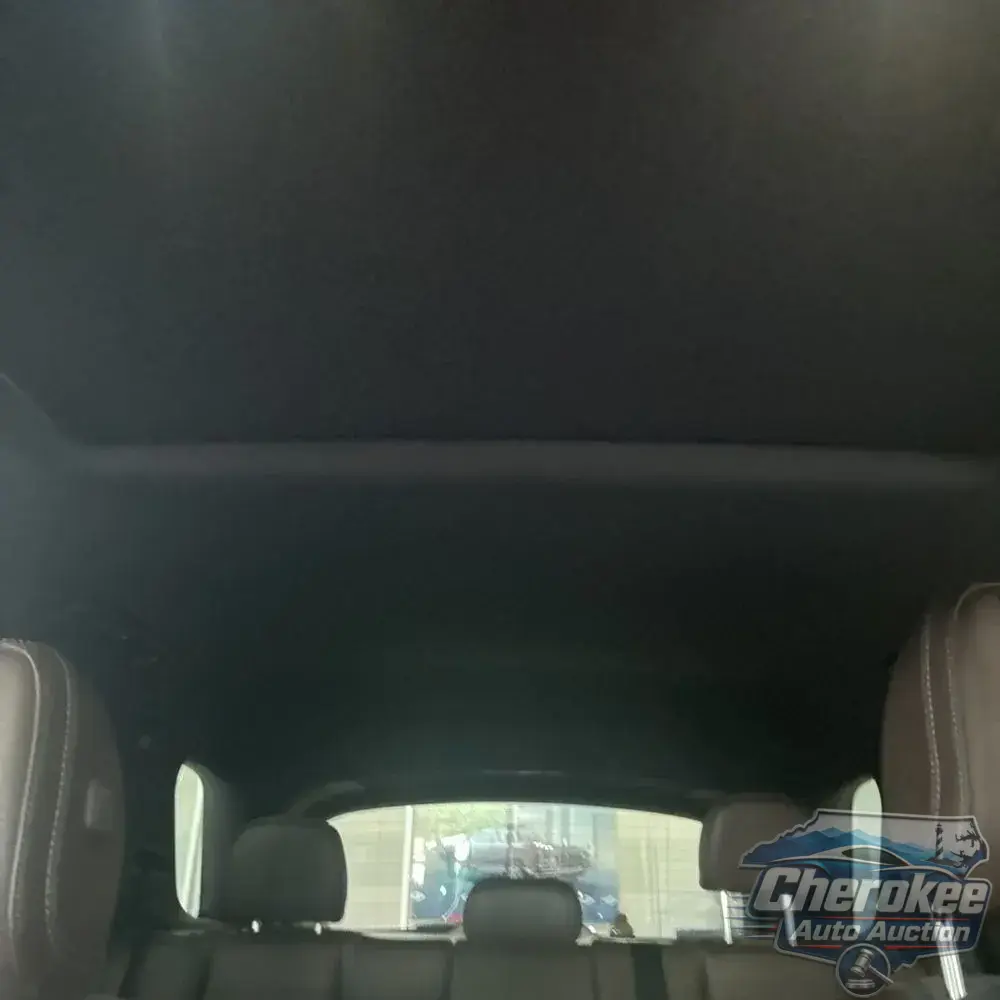 2022 Mercedes-Benz GLE GLE 350 4MATIC