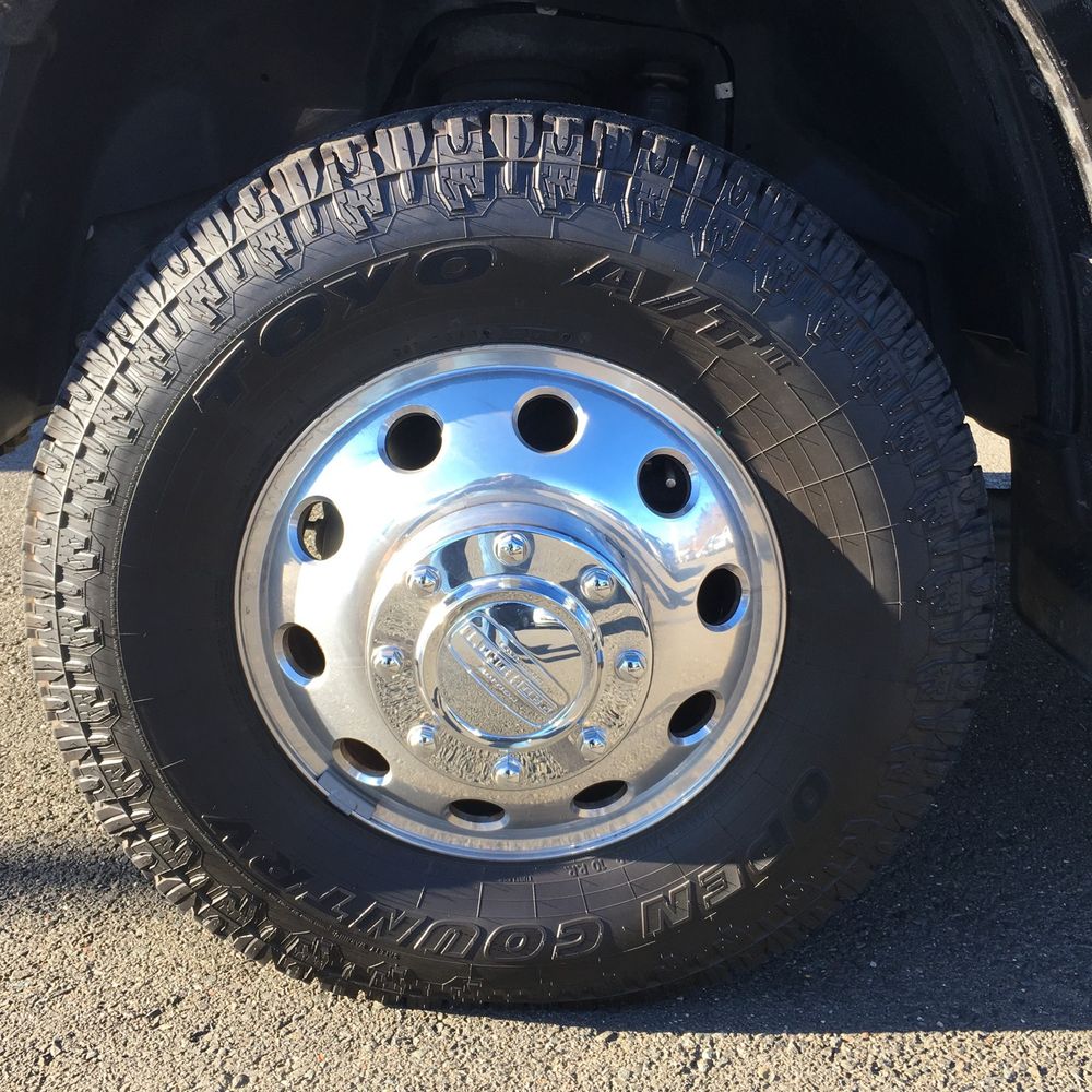 2018 Ram 3500 Laramie Longhorn