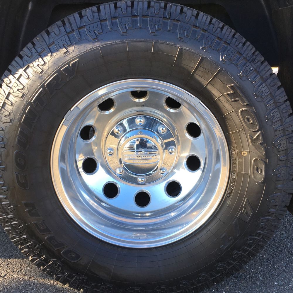 2018 Ram 3500 Laramie Longhorn