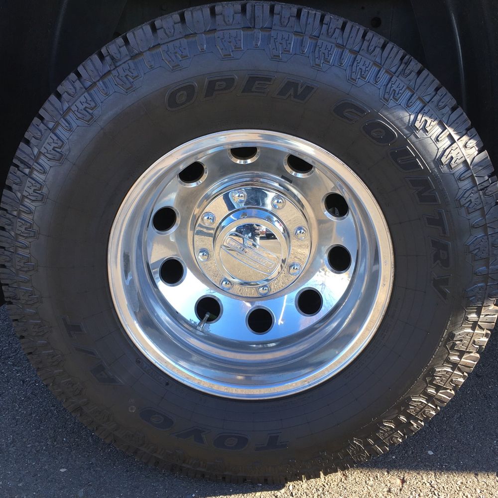 2018 Ram 3500 Laramie Longhorn