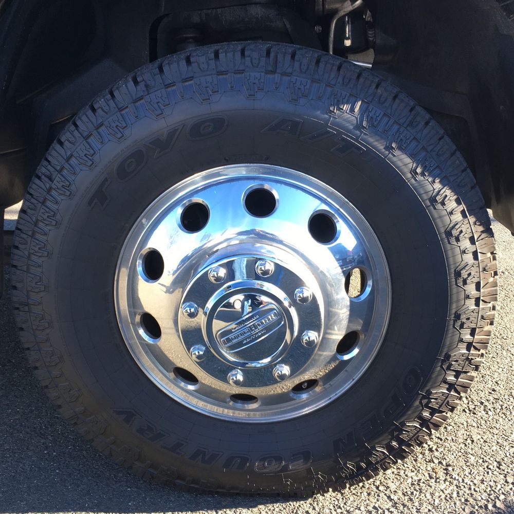 2018 Ram 3500 Laramie Longhorn