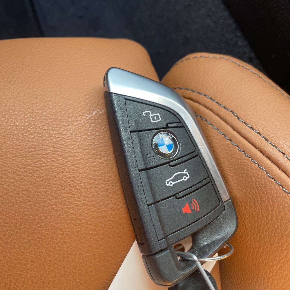 2024 BMW M2 Base
