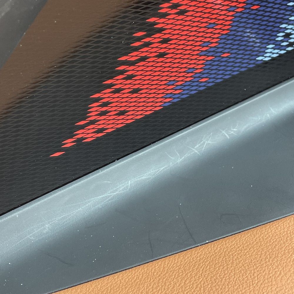 2024 BMW M2 Base