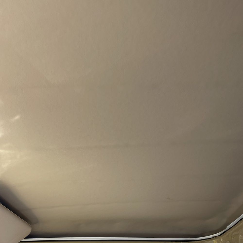 1979 Toyota Land Cruiser truck Base