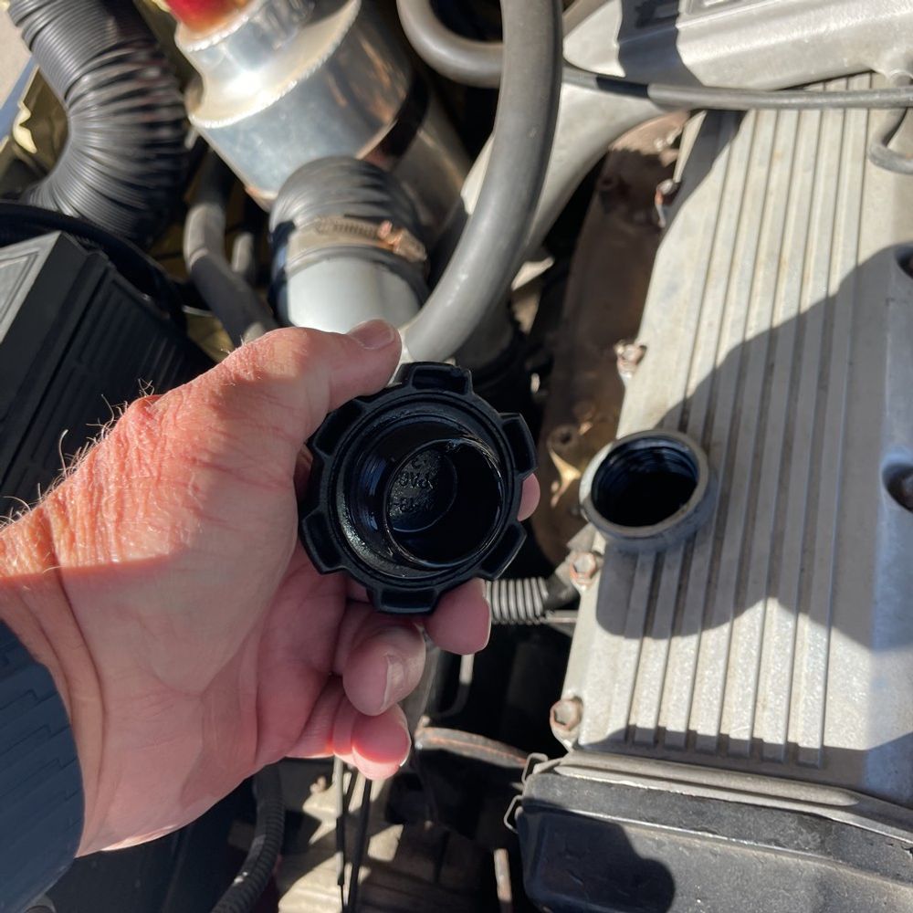 1979 Toyota Land Cruiser truck Base