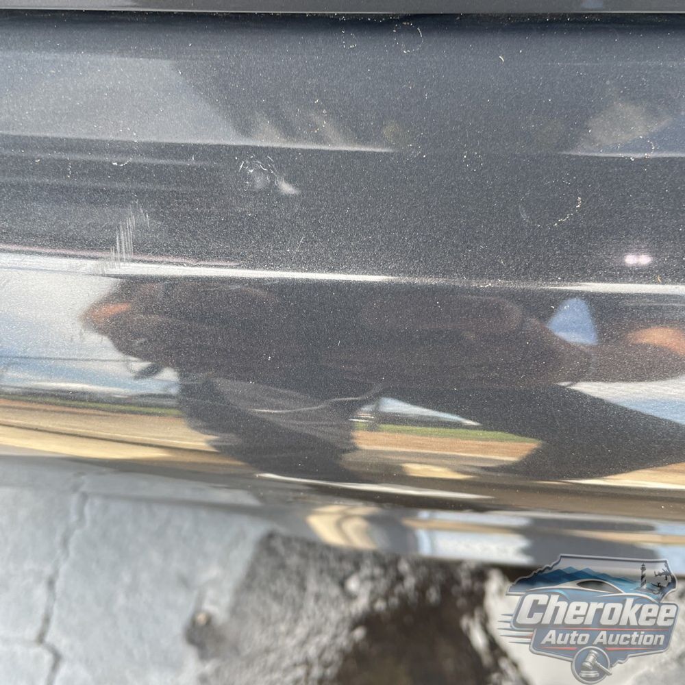 2022 BMW M5 Base
