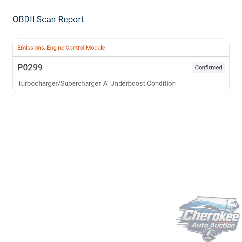 2021 Audi RS Q8