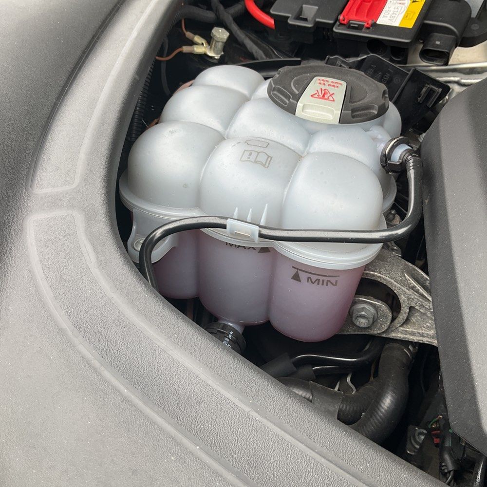 2022 Porsche Cayenne E-Hybrid