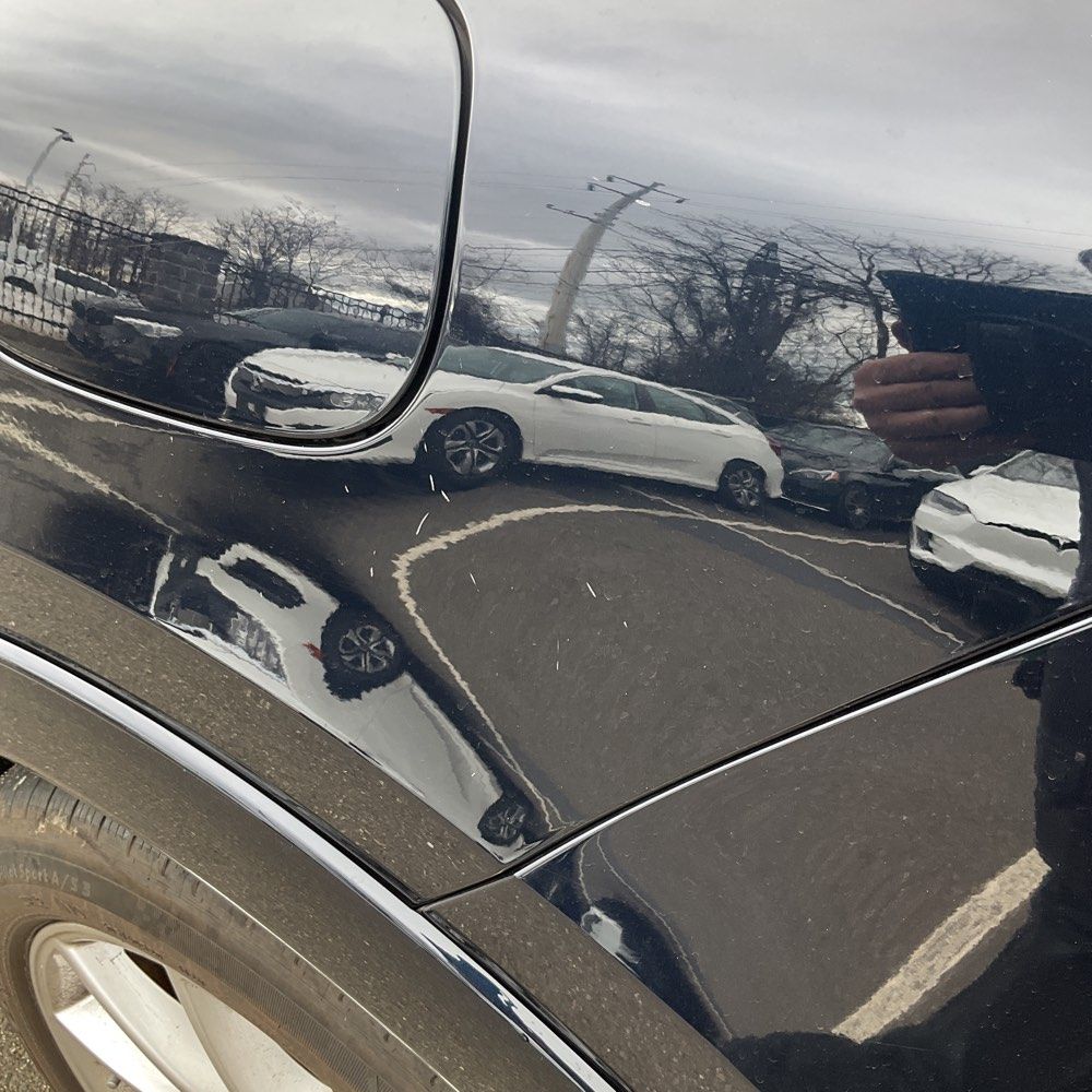 2022 Porsche Cayenne E-Hybrid