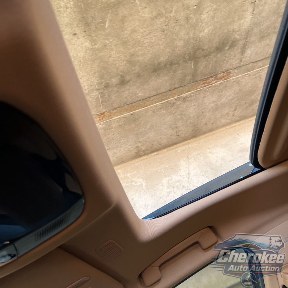 2023 Lexus NX 450h+ Base