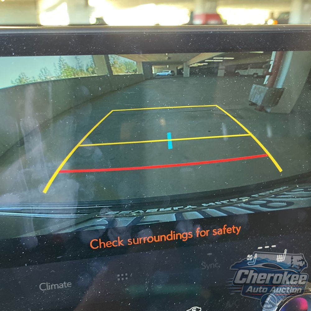 2023 Lexus NX 450h+ Base