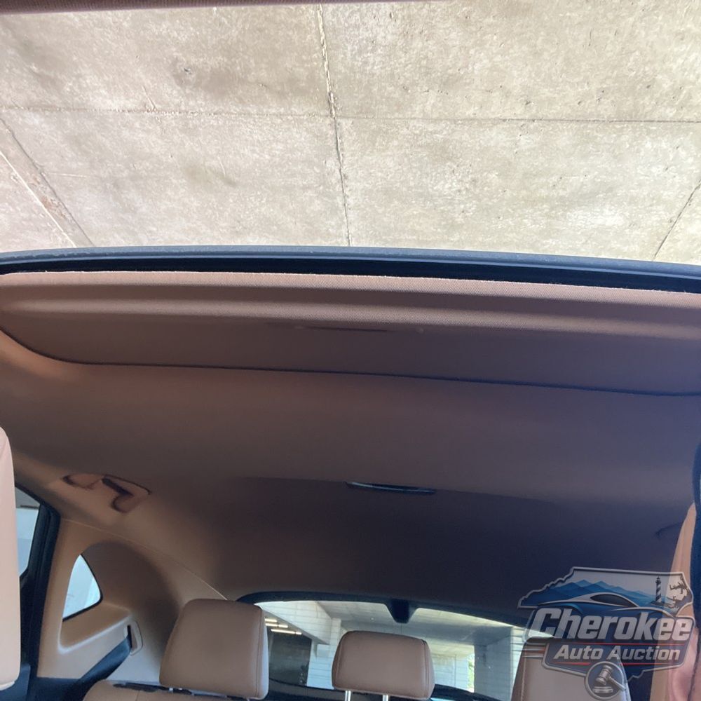 2023 Lexus NX 450h+ Base