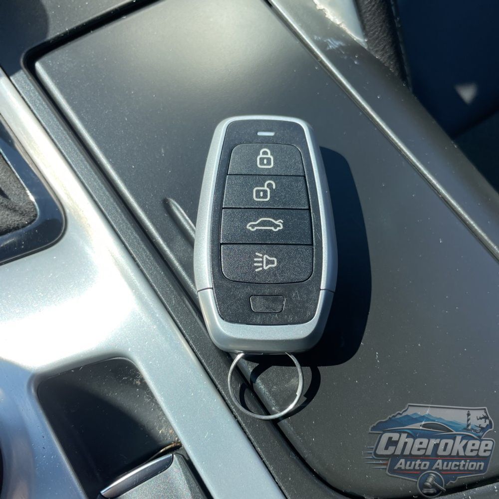 2019 Chevrolet Corvette Z06