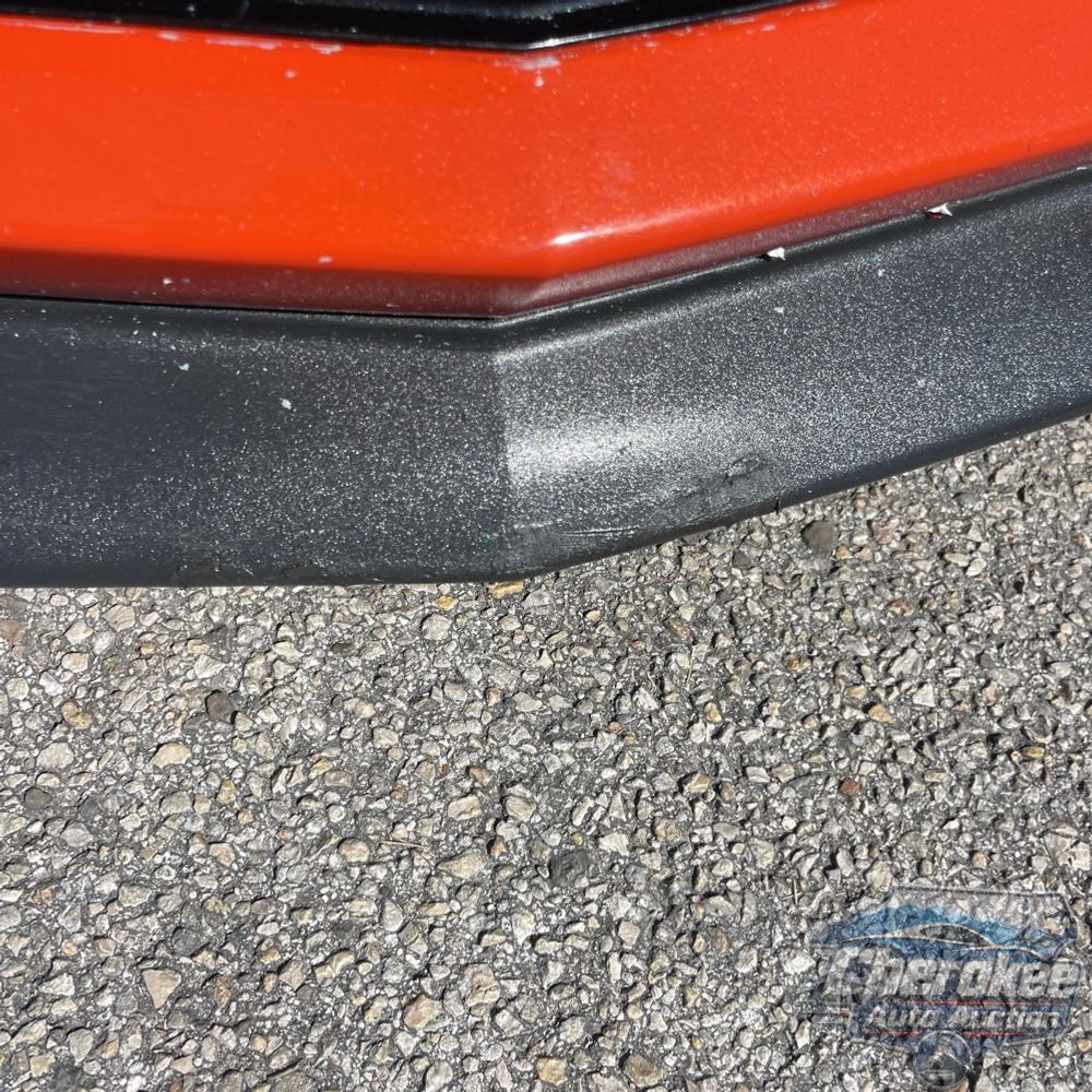 2019 Chevrolet Corvette Z06