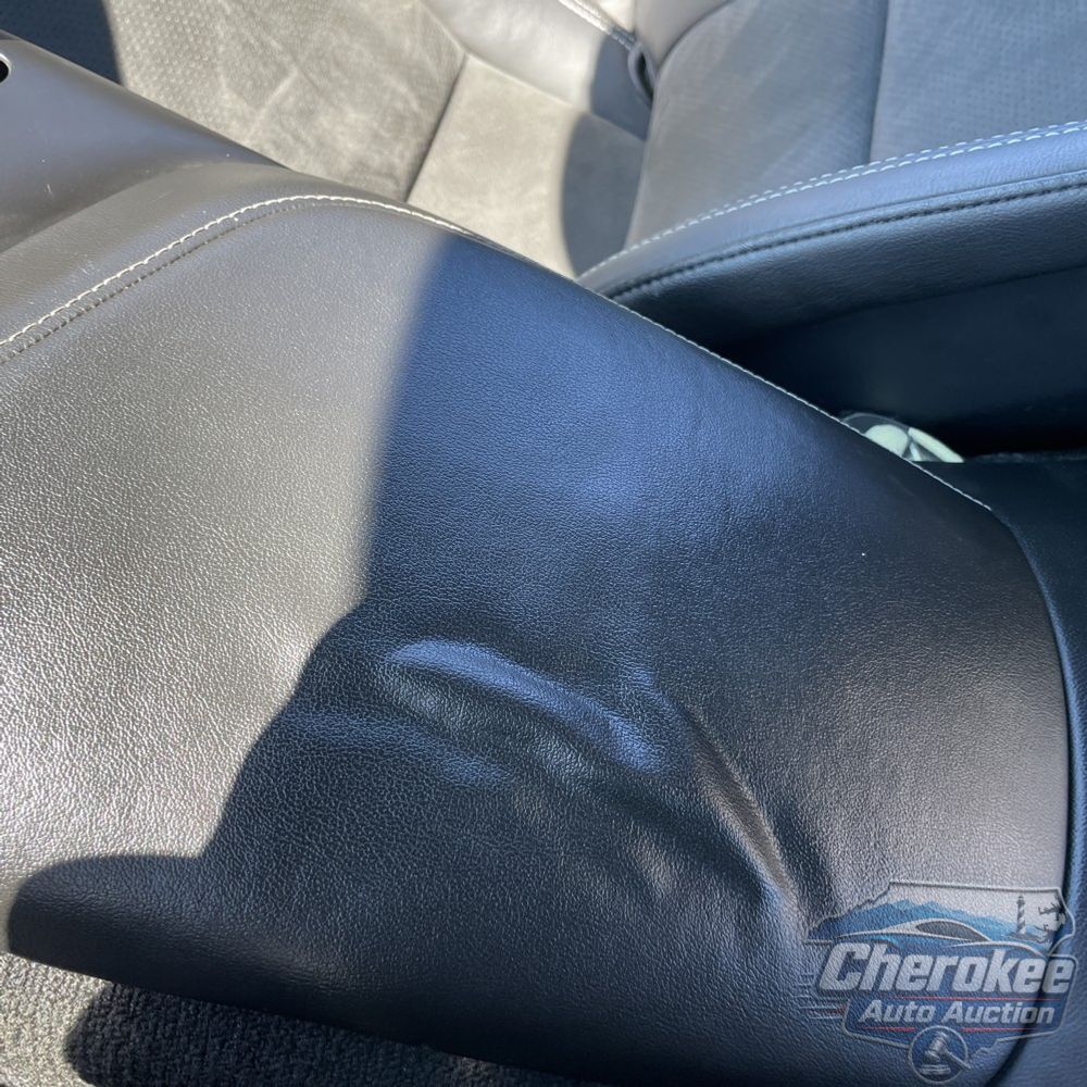 2019 Chevrolet Corvette Z06