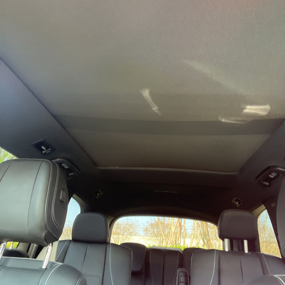 2023 Mercedes-Benz GLS GLS 450