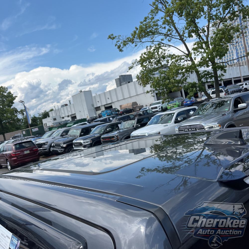 2023 Toyota Tundra TRD Pro HV