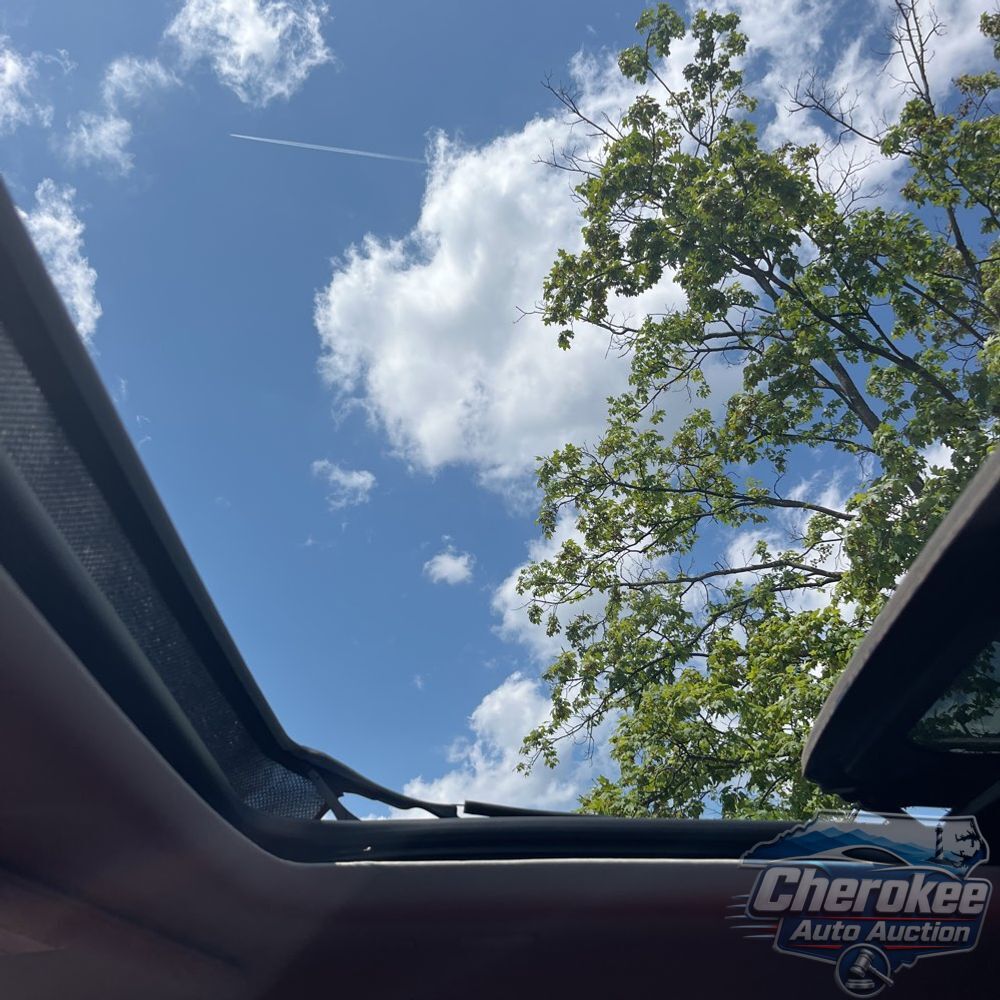 2023 Toyota Tundra TRD Pro HV