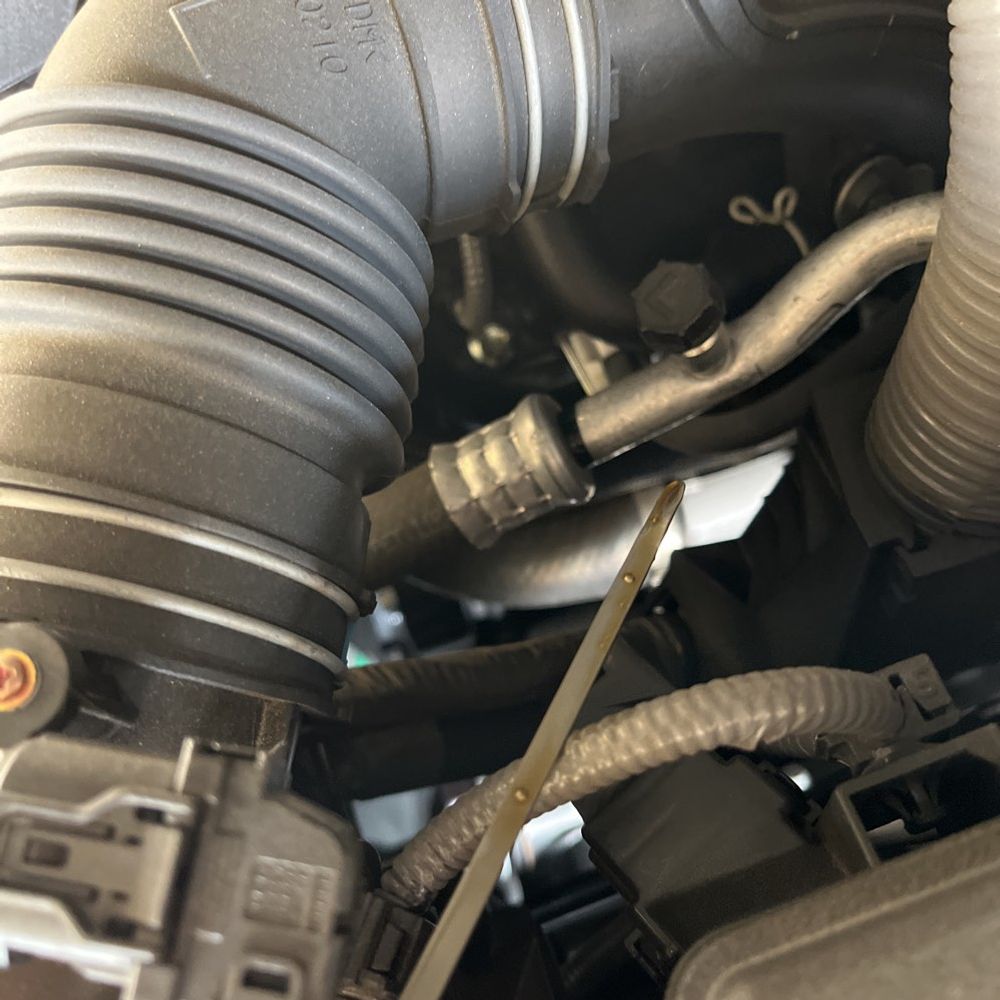 2025 Lexus GX 550 Overtrail+