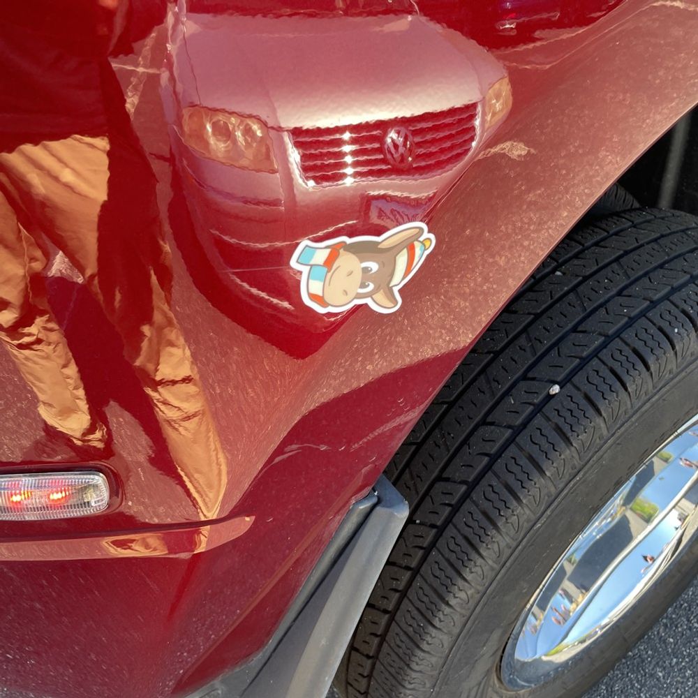 2022 Ram 3500 Big Horn
