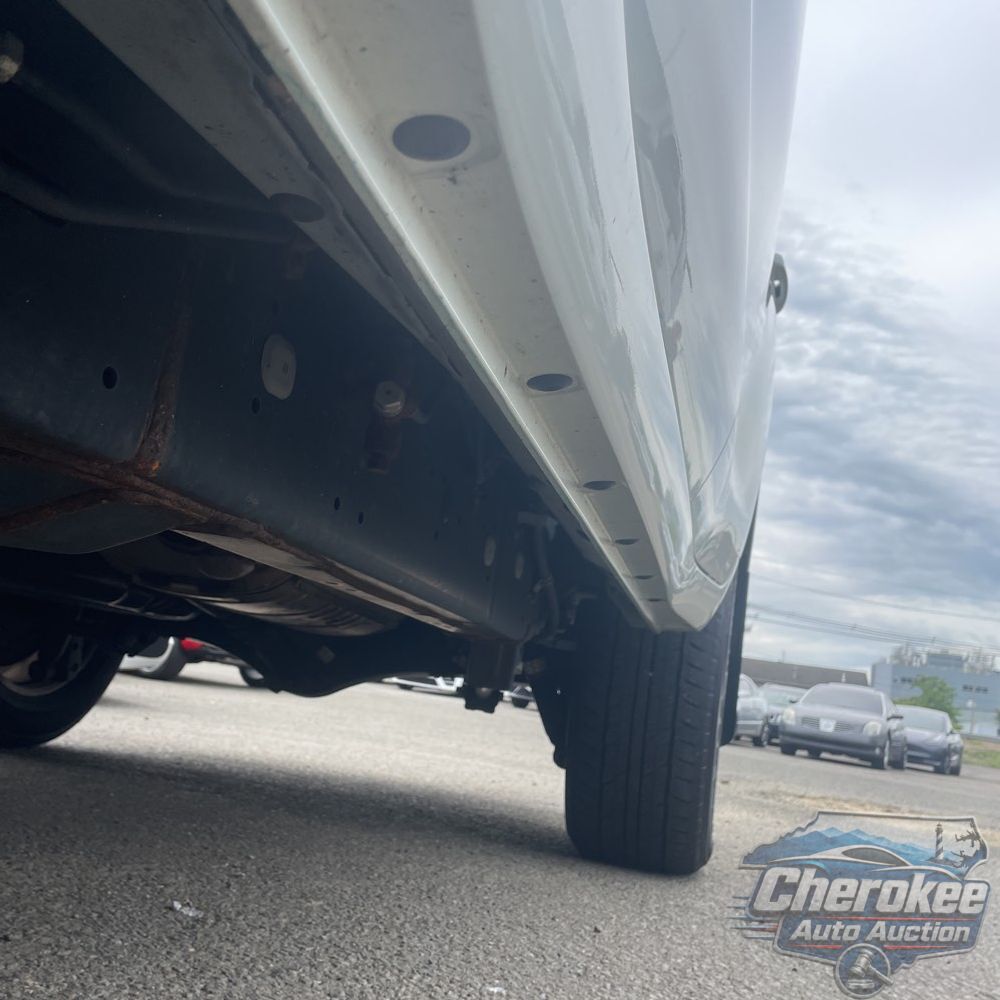 2020 Toyota Land Cruiser Heritage Edition