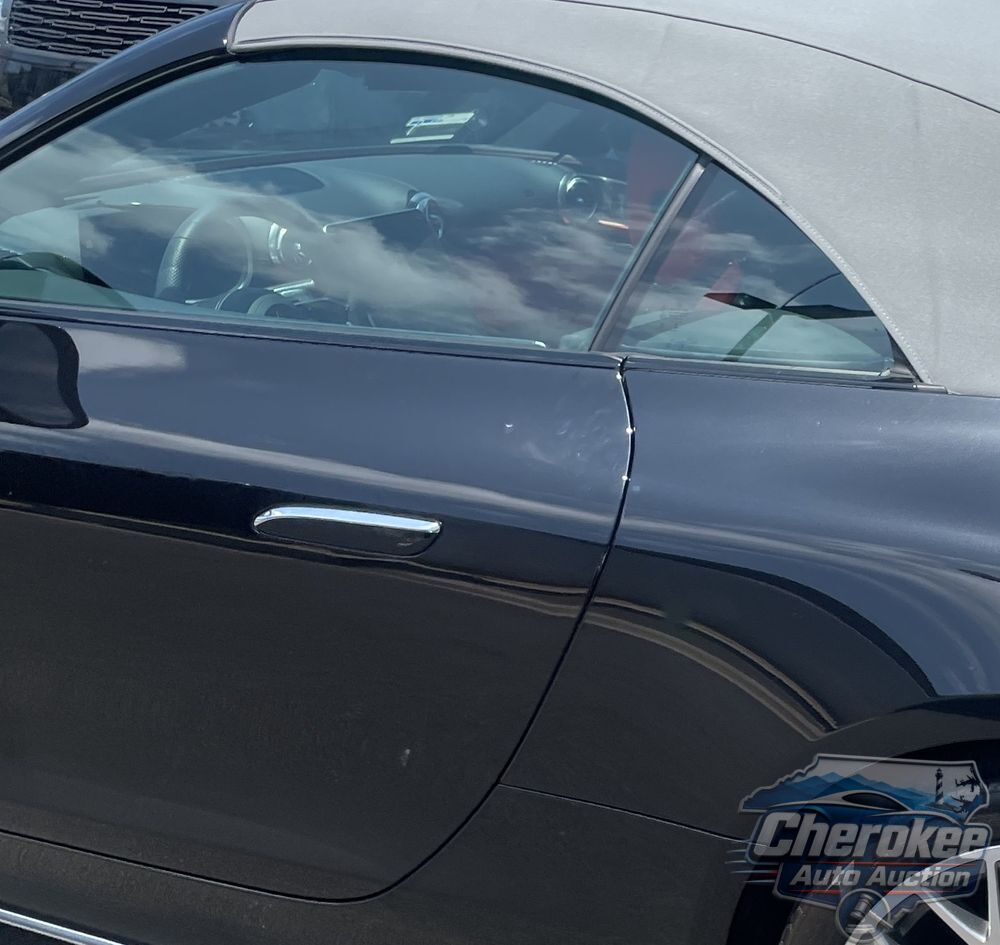 2024 Mercedes-Benz SL-Class AMG SL 63