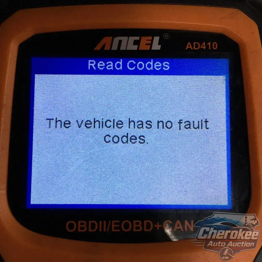 2007 Ferrari F430 Spider