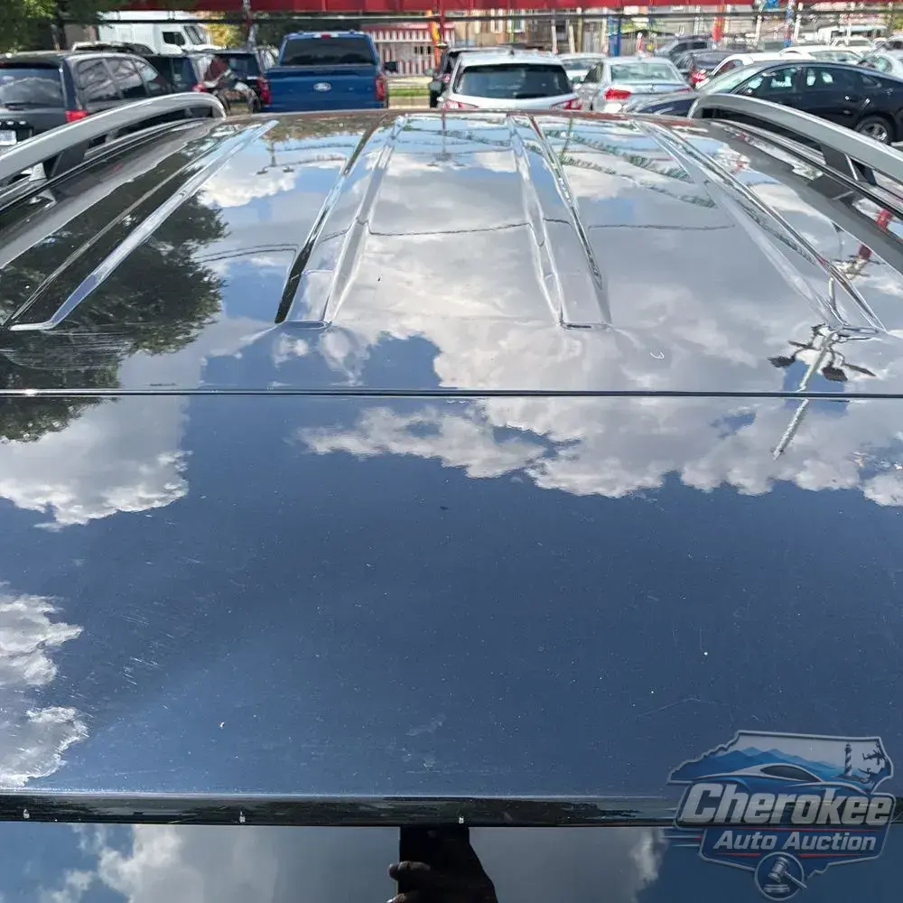 2024 Mercedes-Benz GLE GLE 350 4MATIC