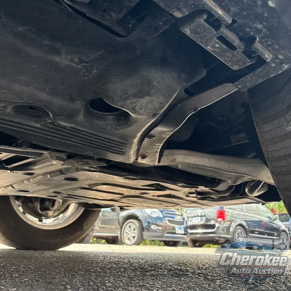 2024 Mercedes-Benz GLE GLE 350 4MATIC