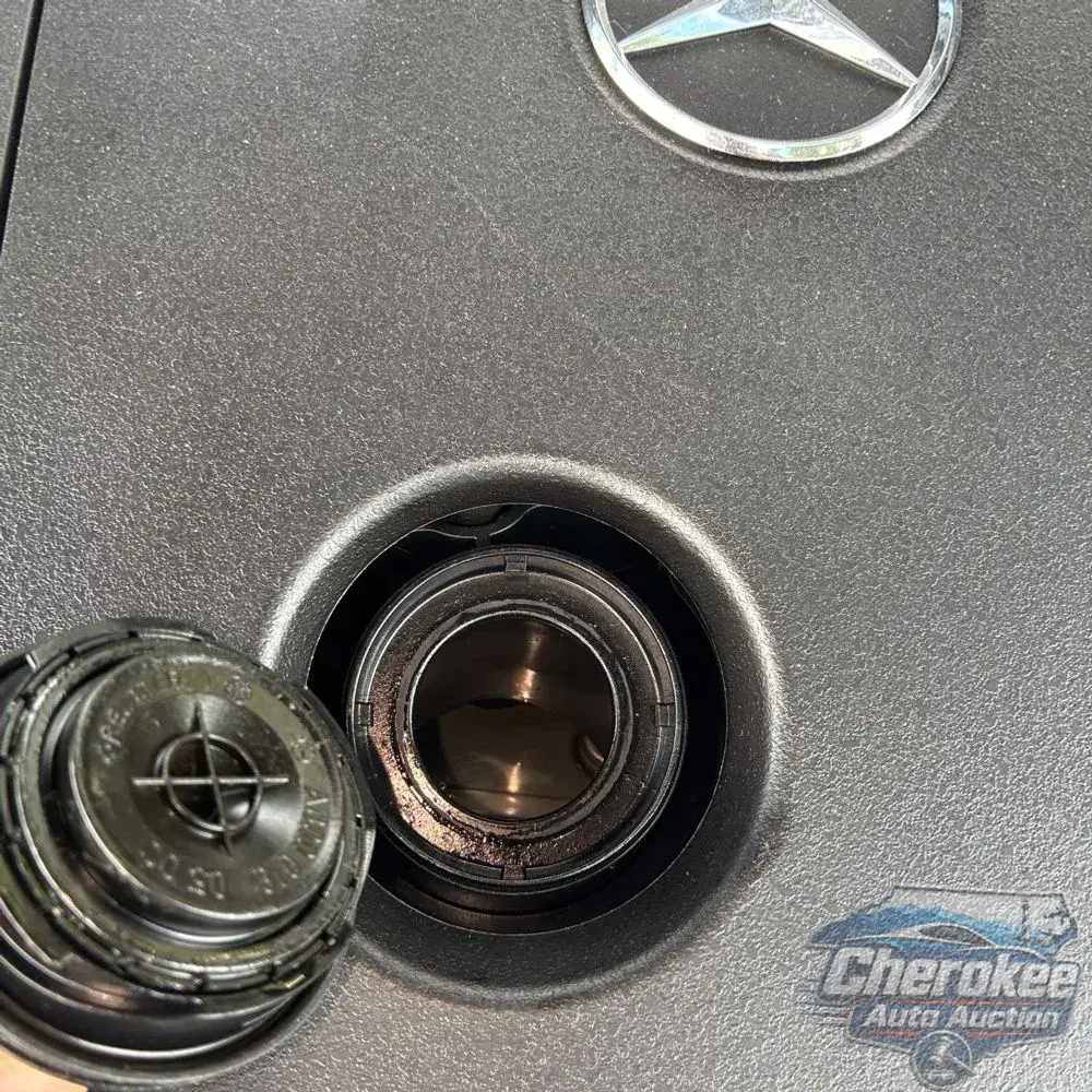 2024 Mercedes-Benz GLE GLE 350 4MATIC