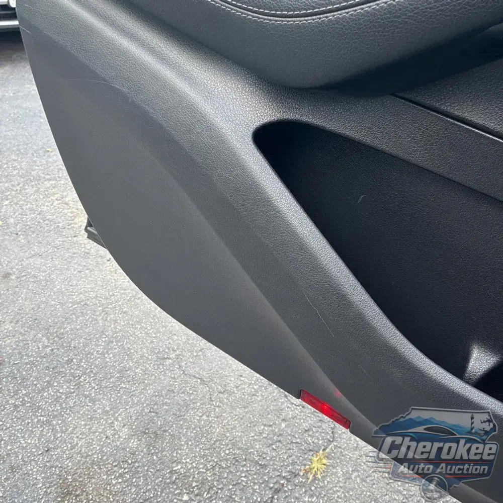 2024 Mercedes-Benz GLE GLE 350 4MATIC